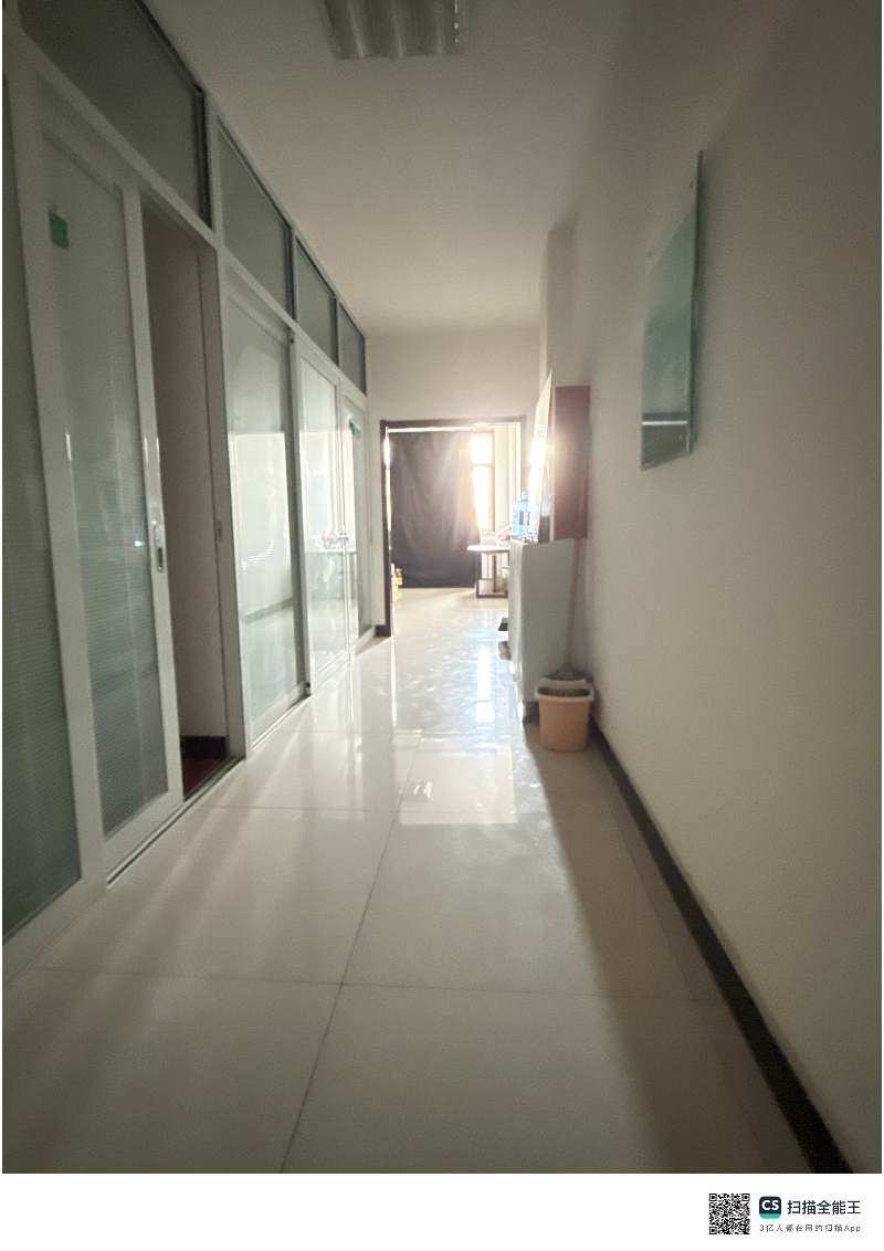 乌海市海勃湾区双拥东街北四街坊幸福新村南区商业D段103/203室整体出租（年租金底价26250元/年，租期2年）(国资监测编号GR2026NM1000854-4)