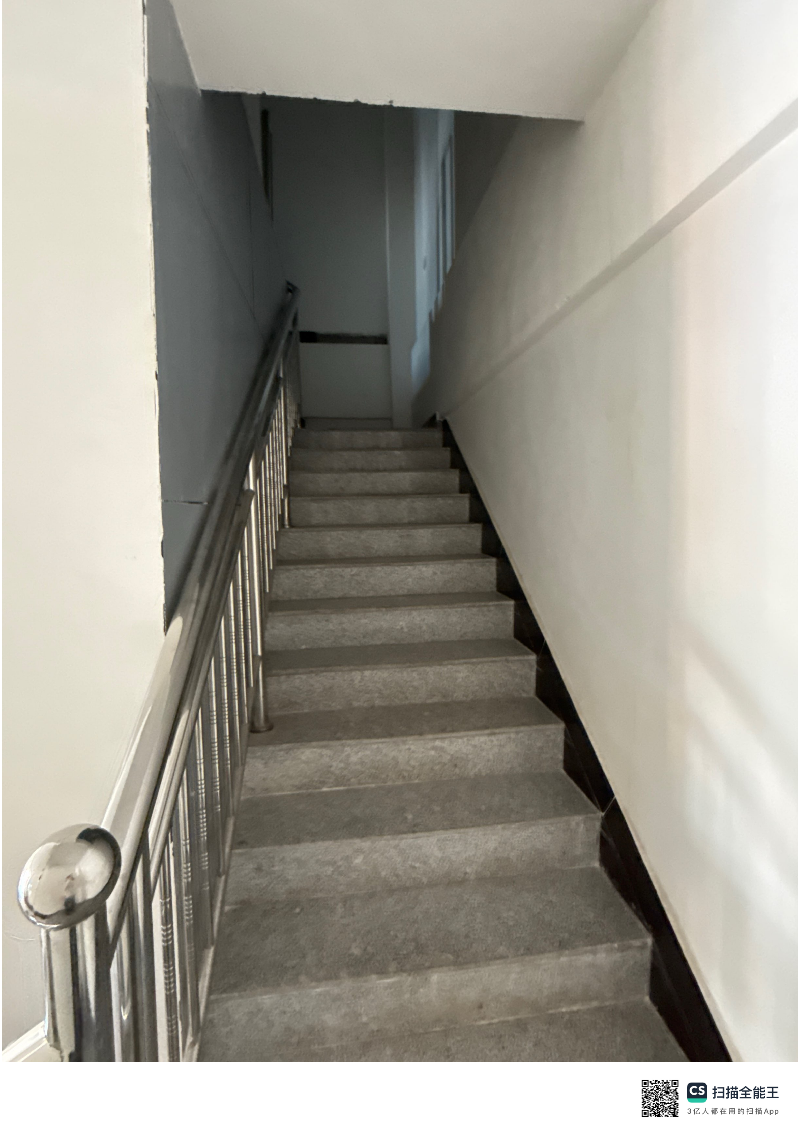 乌海市海勃湾区双拥东街北四街坊幸福新村南区商业D段103/203室整体出租（年租金底价26250元/年，租期2年）(国资监测编号GR2026NM1000854-4)