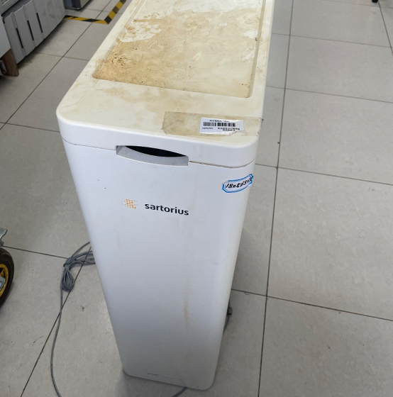 海南大学一批废旧机器设备及废旧家具整体公开挂牌转让(国资监测编号GR2026HI1000239)