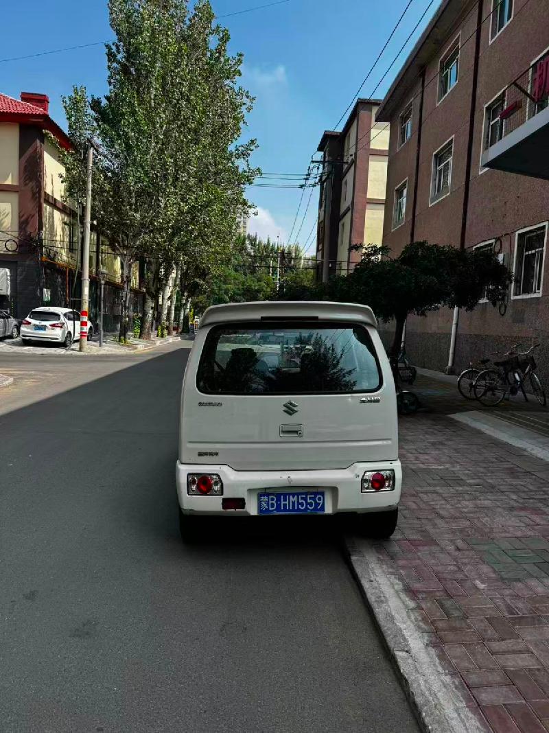 8台车辆打包转让项目（包头惠民水务股份有限公司）(国资监测编号GR2026NM1000844-2)