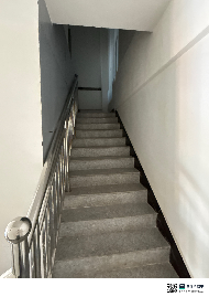 乌海市海勃湾区双拥东街北四街坊幸福新村南区商业D段103/203室整体出租（年租金底价26250元/年，租期2年）(国资监测编号GR2026NM1000854-4)