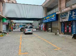 镇江市亿都家居建材城三期部分商铺经营管理合作方征集公告(国资监测编号GR2026JS2000712)