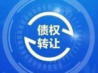 内蒙古金达源汽车租赁有限公司等11笔债权转让