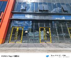 内蒙古农村商业银行股份有限公司阿尔山支行持有的82笔抵债资产分别转让