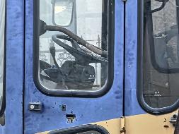 2台装载机、1台轻型厢式货车、1台小型普通客车公开招选回收机构（包头市三诚建设工程有限公司）(国资监测编号GR2026NM1000849)