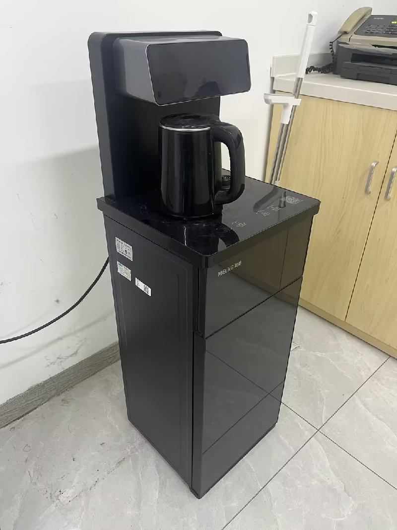 上海办事处一批报废办公用品(国资监测编号GR2026HN1000382)