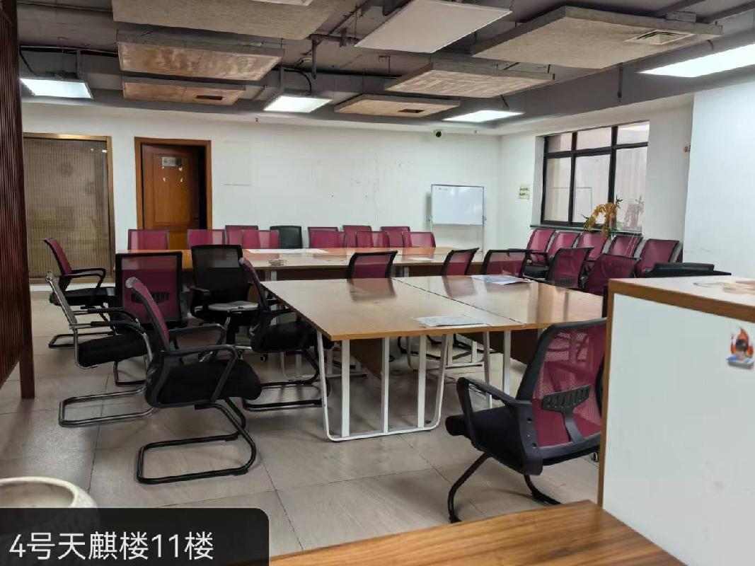 [长沙市]雨花区芙蓉中路二段275号湖南省食品总公司1101(二次挂牌)