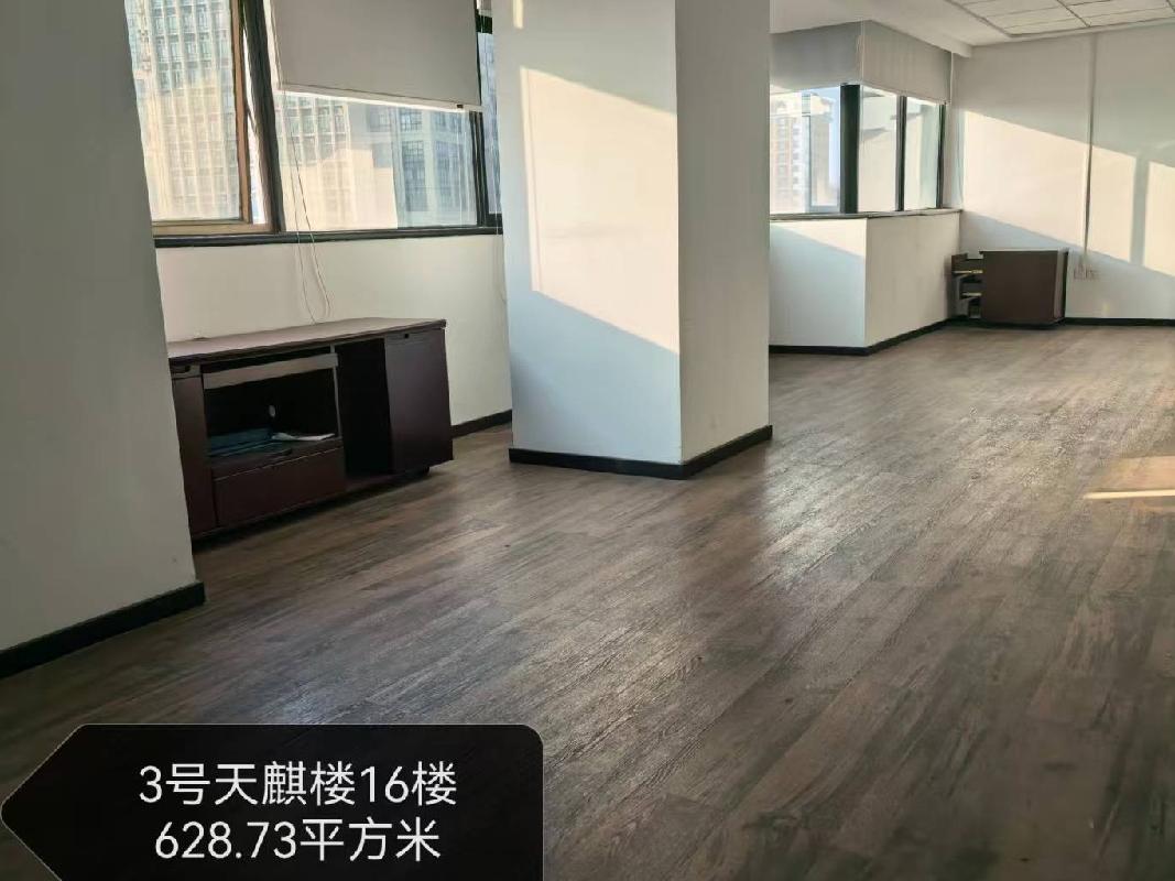 雨花区芙蓉中路二段275号湖南省食品总公司1601(国资监测编号GR2026HN1000387)
