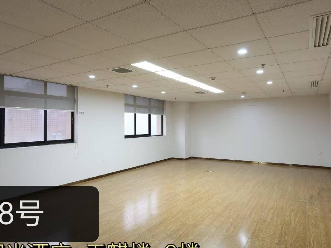 雨花区芙蓉中路二段275号湖南省食品总公司801(二次挂牌)(国资监测编号GR2026HN1000392-2)