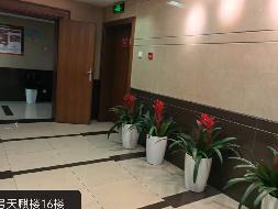 雨花区芙蓉中路二段275号湖南省食品总公司1601(国资监测编号GR2026HN1000387)