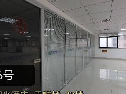 雨花区芙蓉中路二段275号湖南省食品总公司1001(二次挂牌)(国资监测编号GR2026HN1000390-2)