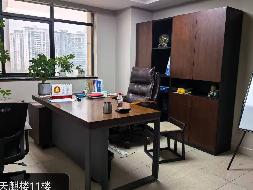 雨花区芙蓉中路二段275号湖南省食品总公司1101(二次挂牌)(国资监测编号GR2026HN1000388-2)