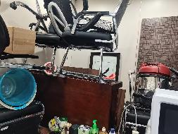 武汉办事处一批报废办公用品(二次挂牌)(国资监测编号GR2026HN1000383-2)