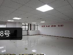 雨花区芙蓉中路二段275号湖南省食品总公司801(二次挂牌)(国资监测编号GR2026HN1000392-2)