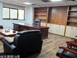 雨花区芙蓉中路二段275号湖南省食品总公司1601(国资监测编号GR2026HN1000387)