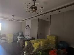 芜湖市镜湖区棠梅园B区G5-1#楼05室、06室二层商业房产出租公告(国资监测编号GR2026AH2000460)