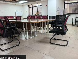 雨花区芙蓉中路二段275号湖南省食品总公司1101(二次挂牌)(国资监测编号GR2026HN1000388-2)