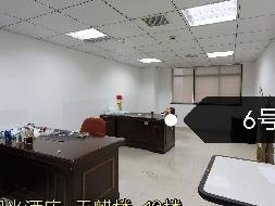 雨花区芙蓉中路二段275号湖南省食品总公司1001(二次挂牌)(国资监测编号GR2026HN1000390-2)