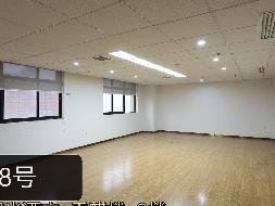 雨花区芙蓉中路二段275号湖南省食品总公司801(二次挂牌)(国资监测编号GR2026HN1000392-2)