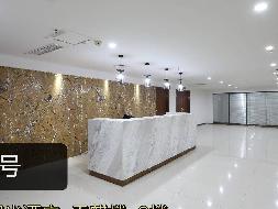 雨花区芙蓉中路二段275号湖南省食品总公司801(二次挂牌)(国资监测编号GR2026HN1000392-2)