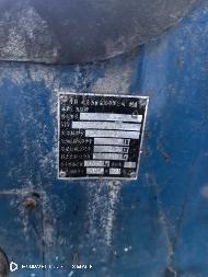 一批报废资产整体转让（恒瑞生态农业（内蒙古）有限公司）(国资监测编号GR2026NM1000918)
