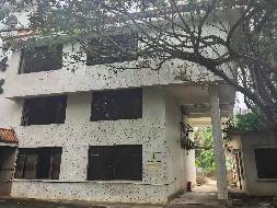 万宁兴隆度假村整体招租