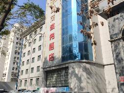 陕西省宝鸡市金台区房产租赁公告