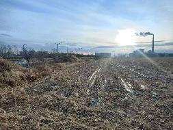 赤峰市老哈河大街以南、大宁路以东、方兴街以北、春水路以西约370亩耕地土地经营权出租（租金底价182.00元/亩，租期1年）(国资监测编号GR2026NM1000923)