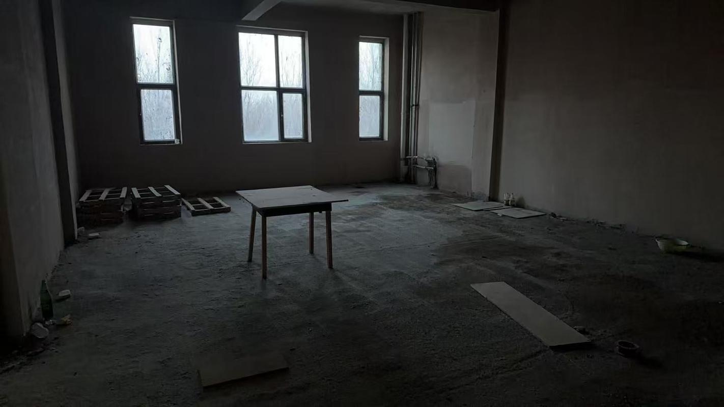 克拉玛依市宏茂房地产投资有限公司转让位于克拉玛依乌尔禾区同兴路31-2-1号楼等9处商业房地产(国资监测编号GR2026XJ1000318)