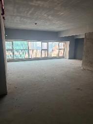 广东深圳福田区新天世纪商务中心C座4504房产招租项目公告(国资监测编号GR2026JS4000762-2)