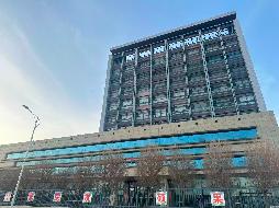 阿拉善高新技术产业开发区乌斯太中学西侧、民族幼儿园北侧的利达商业广场人才公寓（利达商业楼）转让(国资监测编号GR2026NM1000921)