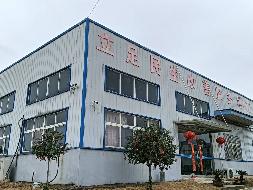 宣城经济技术开发区绕城公路以北再就业创业园2栋厂房及土地使用权转让公告(国资监测编号GR2026AH2000471)