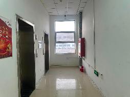 阿拉善高新技术产业开发区乌斯太中学西侧、民族幼儿园北侧的利达商业广场人才公寓（利达商业楼）转让(国资监测编号GR2026NM1000921)