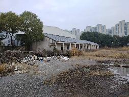 池州经济技术开发区金安工业园区两宗工业用地土地使用权及房屋建筑物等资产转让（一次降价）公告(国资监测编号GR2026AH2001378)