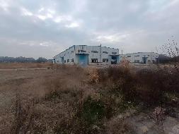 池州经济技术开发区金安工业园区两宗工业用地土地使用权及房屋建筑物等资产转让（一次降价）公告(国资监测编号GR2026AH2001378)