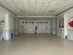 阿拉善高新技术产业开发区乌斯太中学西侧、民族幼儿园北侧的利达商业广场人才公寓（利达商业楼）转让(国资监测编号GR2026NM1000921)