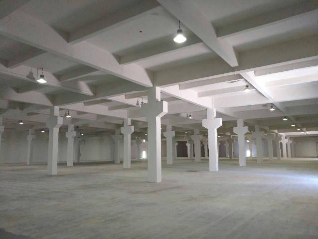 广东省阳江高新区平冈镇平东村工业三路8号之二号转让公告