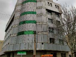 赤峰市红山区南新街办事处箭亭子居委会1-7层房屋建筑物及土地使用权整体转让(国资监测编号GR2026NM1001024)