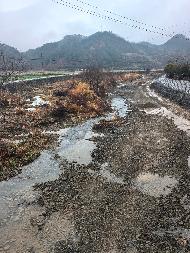 石台县七都镇青弋江上游（石台段）水环境综合治理工程（一期）砂石土资源转让（第二次）公告(国资监测编号GR2026AH2000669)