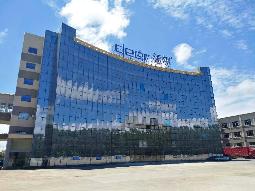 广东省阳江高新区平冈镇平东村工业三路8号之二号转让公告