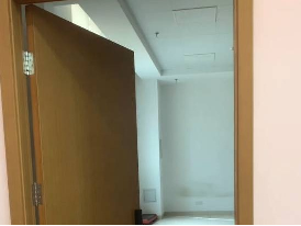 凤凰岛北路536号一楼部分区域招租公告