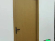 凤凰岛北路536号一楼部分区域招租公告