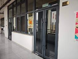 丹河新城职院三段商铺Z3-205号招租公告(三次挂牌)