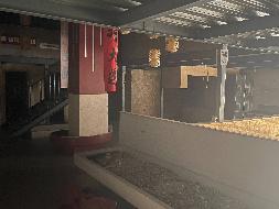内蒙古乌海市海勃湾区神华大街北四街坊兴泰滨河领域小区20号商业楼106、206室整体出租（内蒙古狮城国有资本投资运营集团有限公司）(国资监测编号GR2026NM1000987-2)