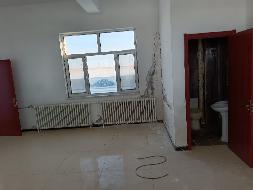东乌珠穆沁旗边防公路养护中心白音吉拉嘎服务区加油站招租（年租金底价241382元/年，租期3-5年）