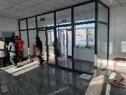 东乌珠穆沁旗公路养护中心额吉淖尔服务区加油站招租（年租金底价261165元/年，租期3-5年）