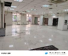 伊宁市解放路与迎宾路交叉口铜锣湾A区商铺3层319室(国资监测编号GR2026XJ1000348)