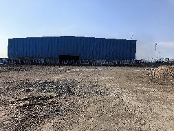 包头市达茂旗满都拉镇中满国际贸易有限公司3号用地使用权及地上建筑物转让(国资监测编号GR2026NM1000988)