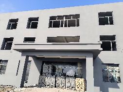 包头市达茂旗满都拉镇中满国际贸易有限公司3号用地使用权及地上建筑物转让(国资监测编号GR2026NM1000988)