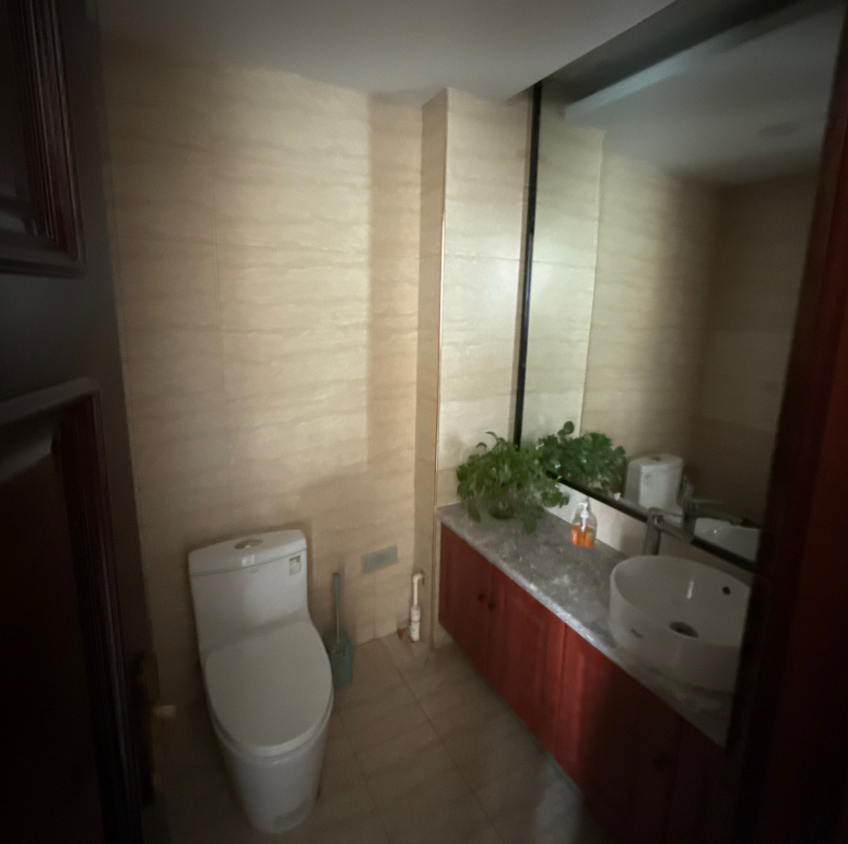 鄂尔多斯市东胜区林荫街道鄂尔多斯东街30号绿景酒店（原绿能酒店）整栋13层（含地下一层）房地产出租(国资监测编号GR2026NM1000989-4)